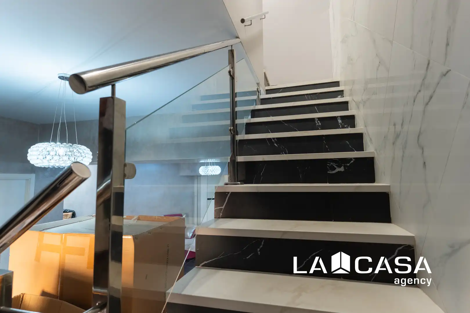 Casa o xalet en venda en Dos Hermanas amb Aire condicionat, Terrassa i Traster