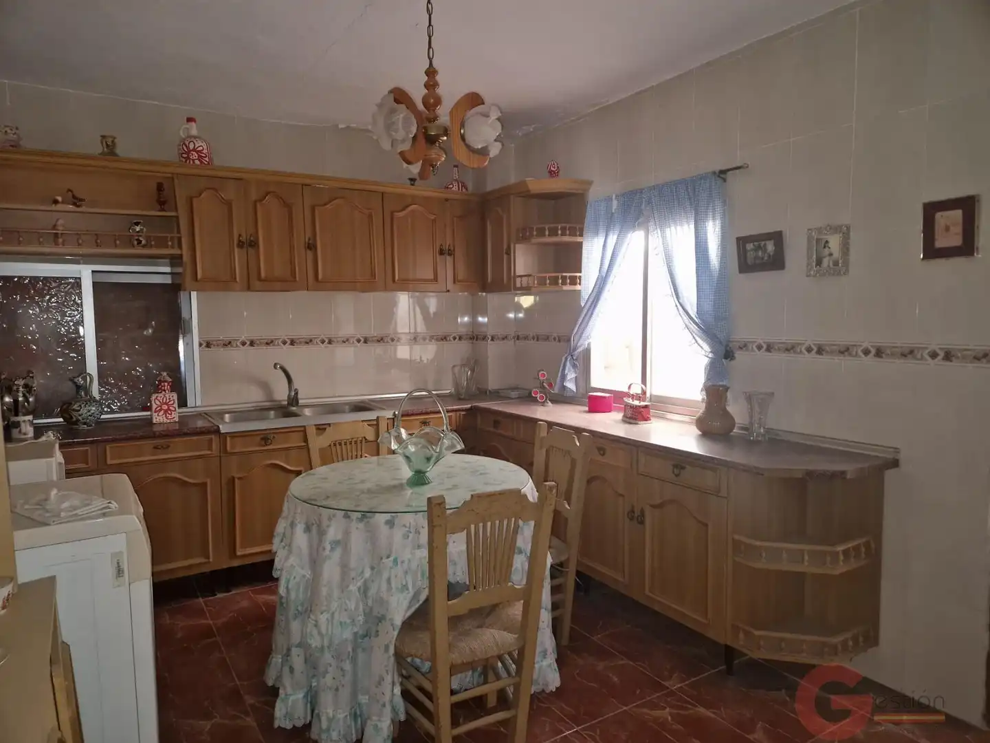 House for sale in Molvízar, imagen 4