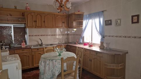MolvízarCasa, imatge 4
