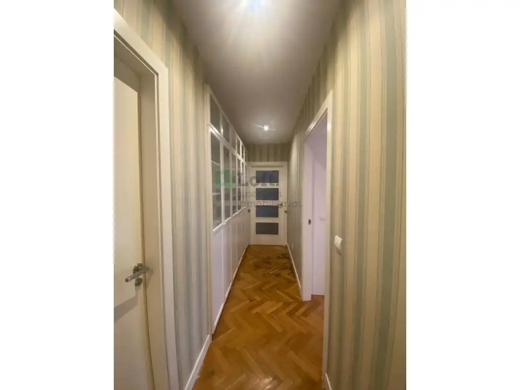 Wohnung zur Miete in Badajoz mit Klimaanlage, Heizung und Ofen