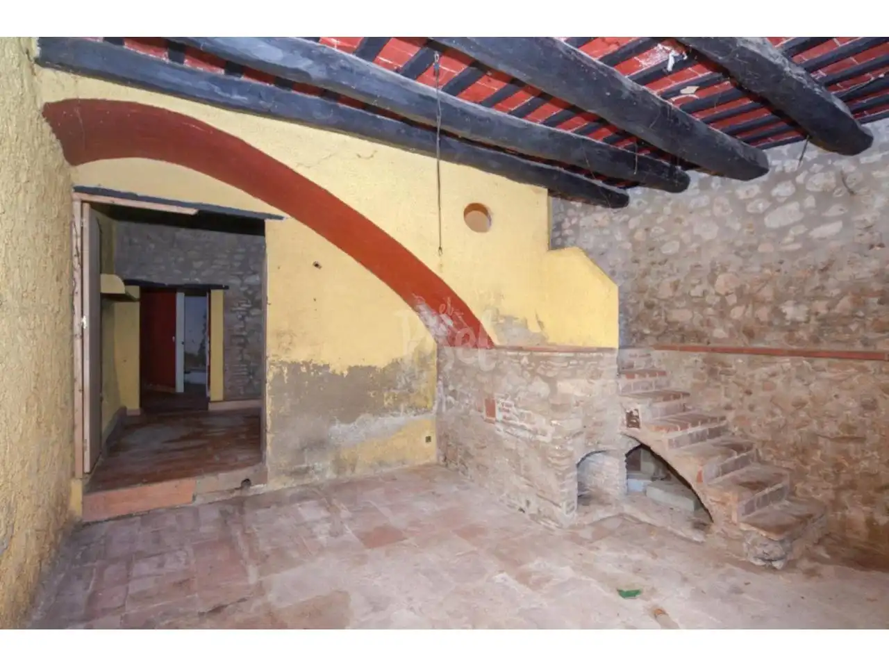 Maison avec jardin à vendre à Cabrils, imagen 18