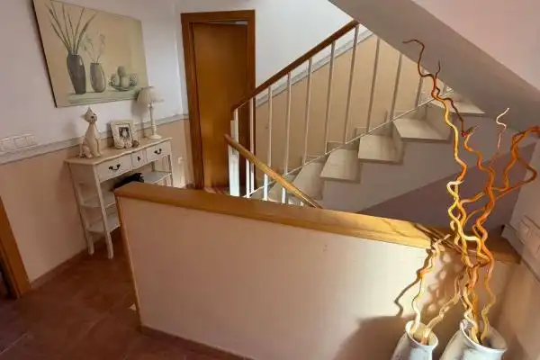 Haus zum Verkauf in Marisol Park - Ortembach - Los Almendros, imagen 5