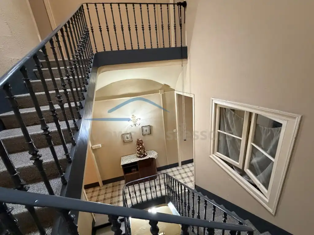 Houses for sale in Sabadell