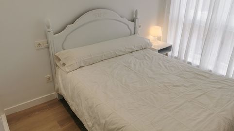 Foto 3 de Piso en venta en Avenida San Mamés, San Mamés - La Palomera, León Capital