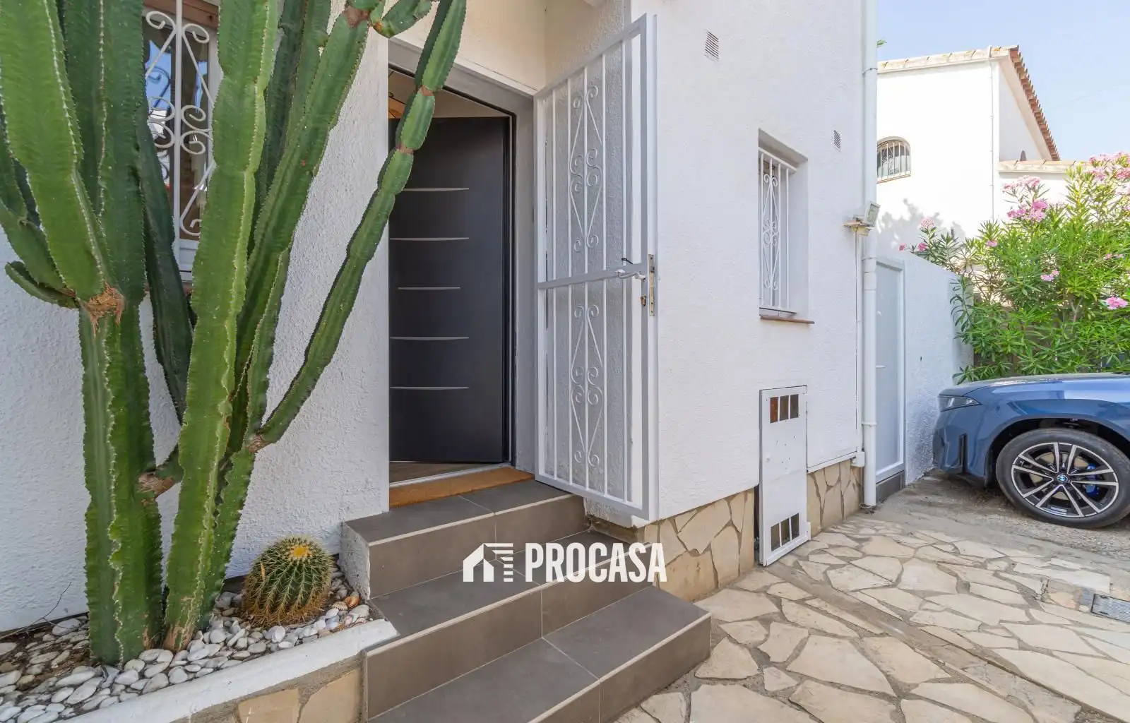 Villa avec piscine à vendre à DEL PORT JOAN, imagen 32