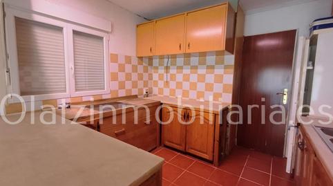 Photo 5 of Flat for sale in Güeñes, Bizkaia