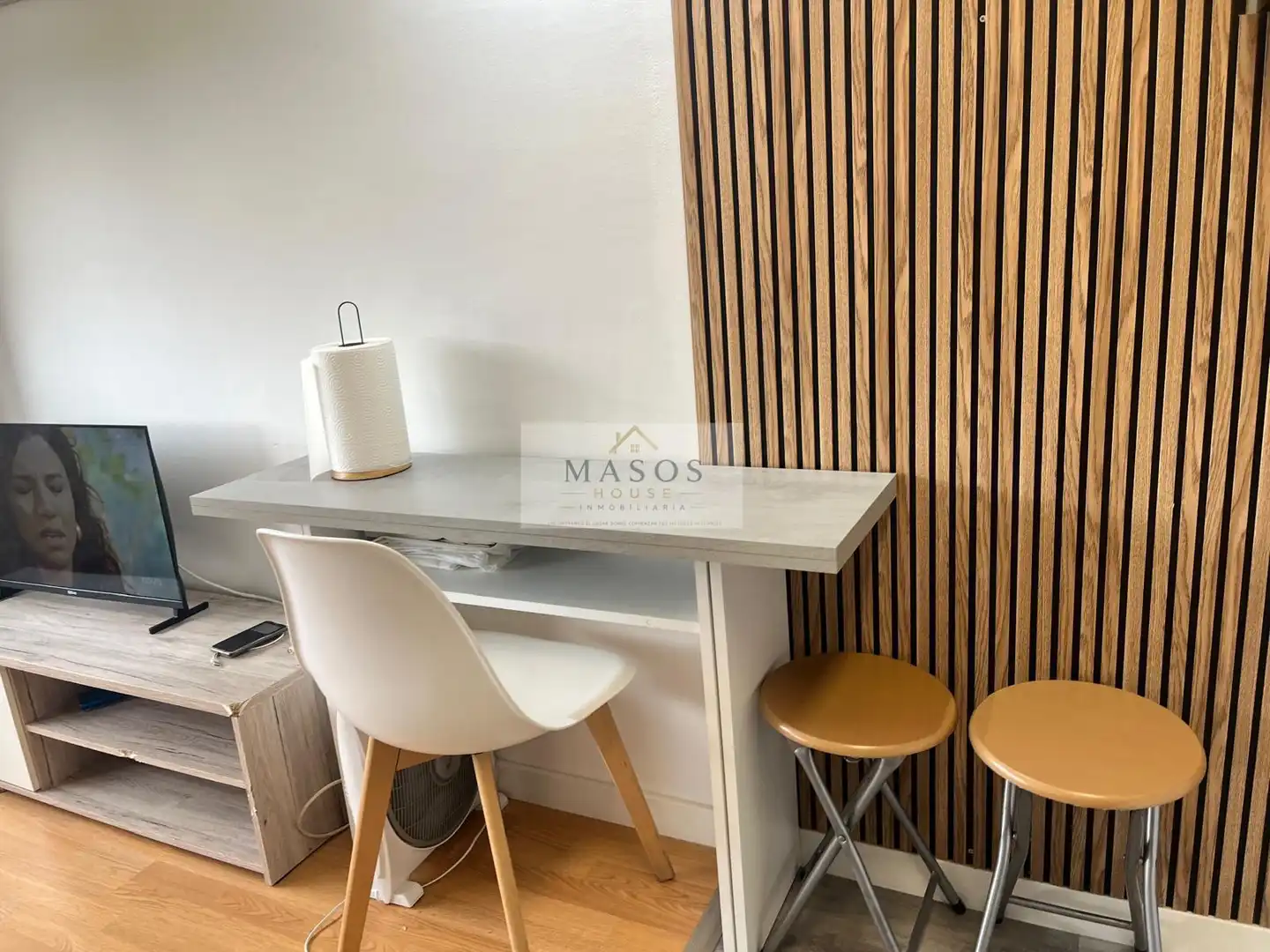 Balcony of Apartments for sale in El Vendrell  with Air Conditioner and Terrace