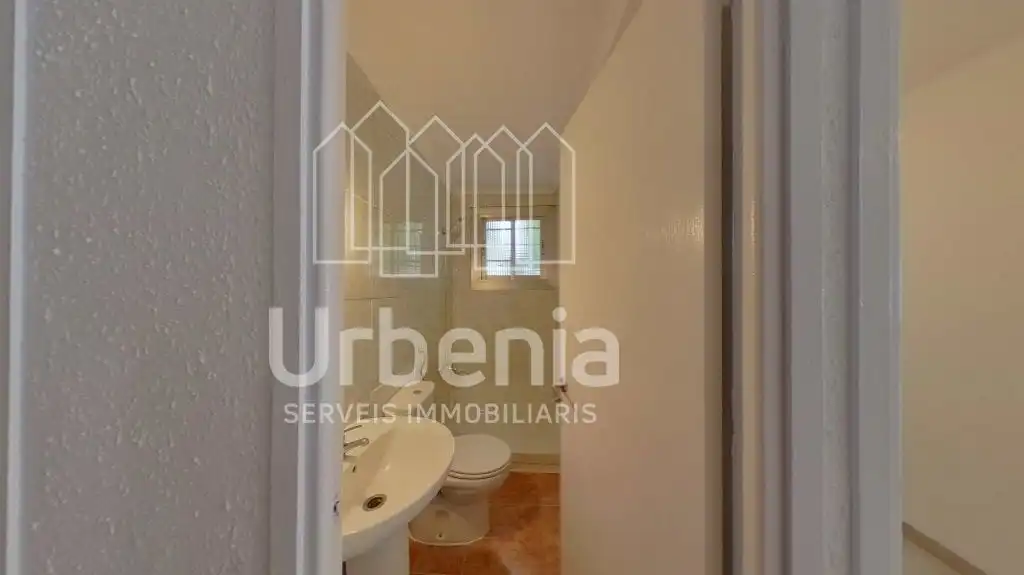 Piso en venta en Cerdanyola, imagen 11