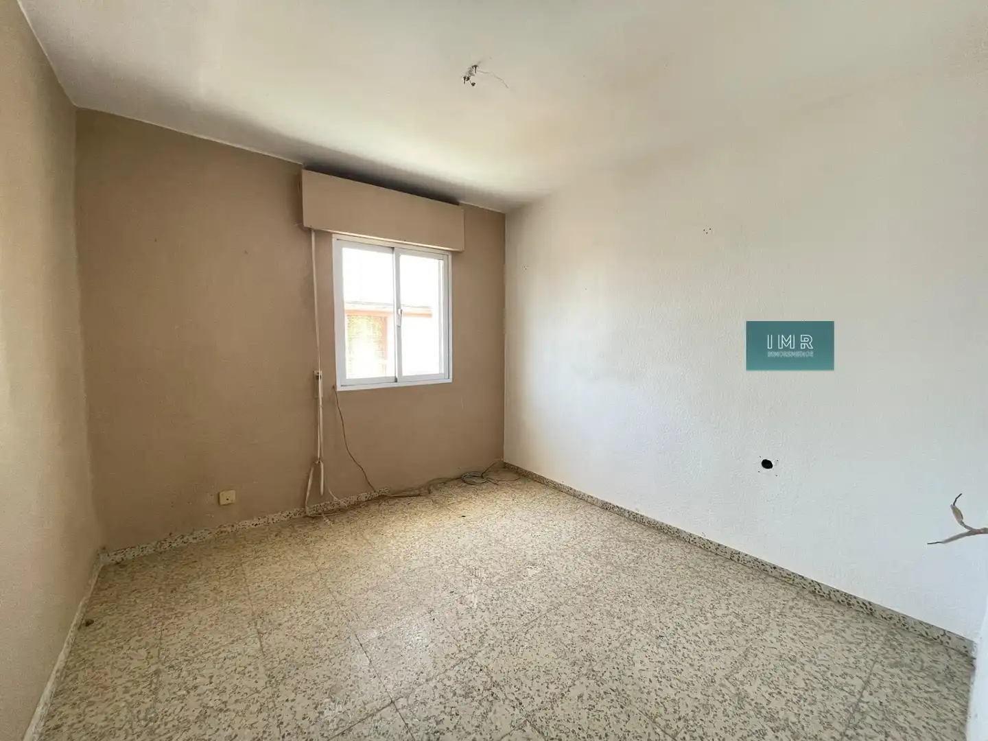 Schlafzimmer von Wohnung zum Verkauf in La Rinconada