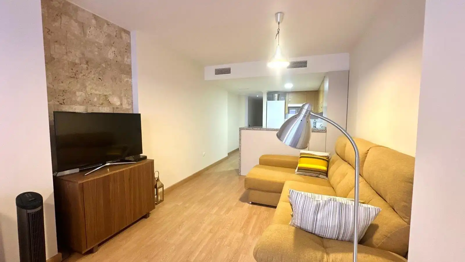Apartament amb ascensor en venda a N/A, imagen 18