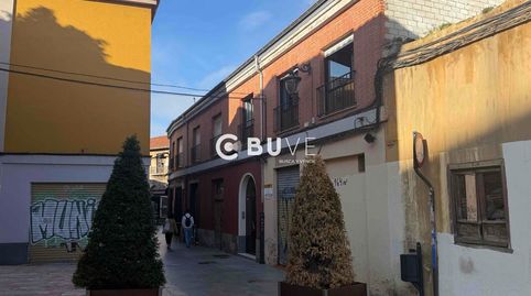 BUVE VENDE OPORTUNIDAD DE INVERSION EN B. ROMÁNTICO, LEÓN, imatge 3