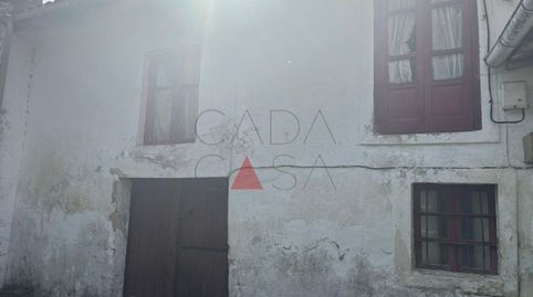 Photo 2 of Houses for sale in Soba, Cantabria