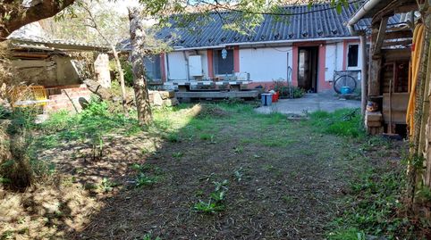Foto 3 de Casa o xalet en venda a Rúa María, 155, Ares, A Coruña