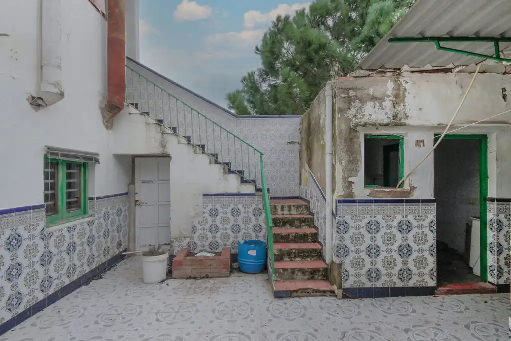 Casa o chalet en venta en C/ Corredor, Poble Nou