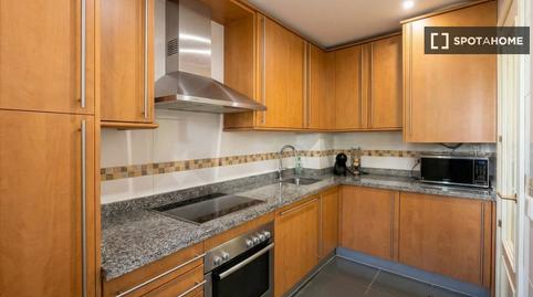 Photo 2 of Apartment for share in Riviera del Sol, Mijas