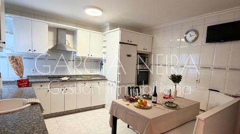 Photo 5 of Flat to rent in Calle Uría, 21, Parque San Francisco - Uría, Asturias