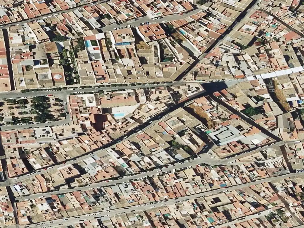 Pis en venda a Sagasta, imagen 3