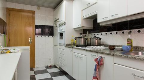 Foto 4 de Habitación en Almeda - El Corte Inglés, Cornellà de Llobregat