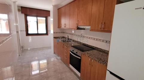 Foto 5 de Pis en venda a Rua Galicia, A Guarda  , Pontevedra