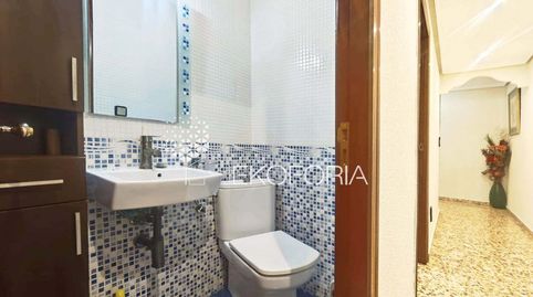 Foto 4 de Pis de lloguer a El Molí, Torrent