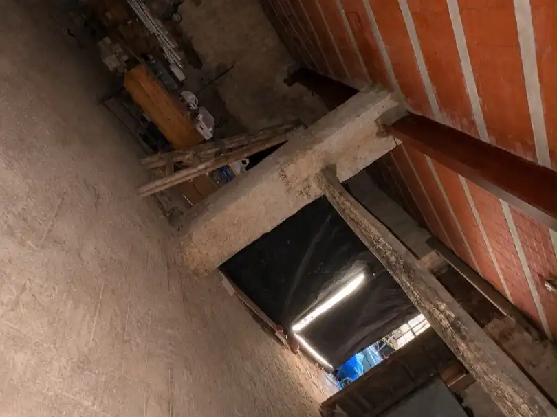Casa con jardín en venta en Josep nin 11, imagen 9