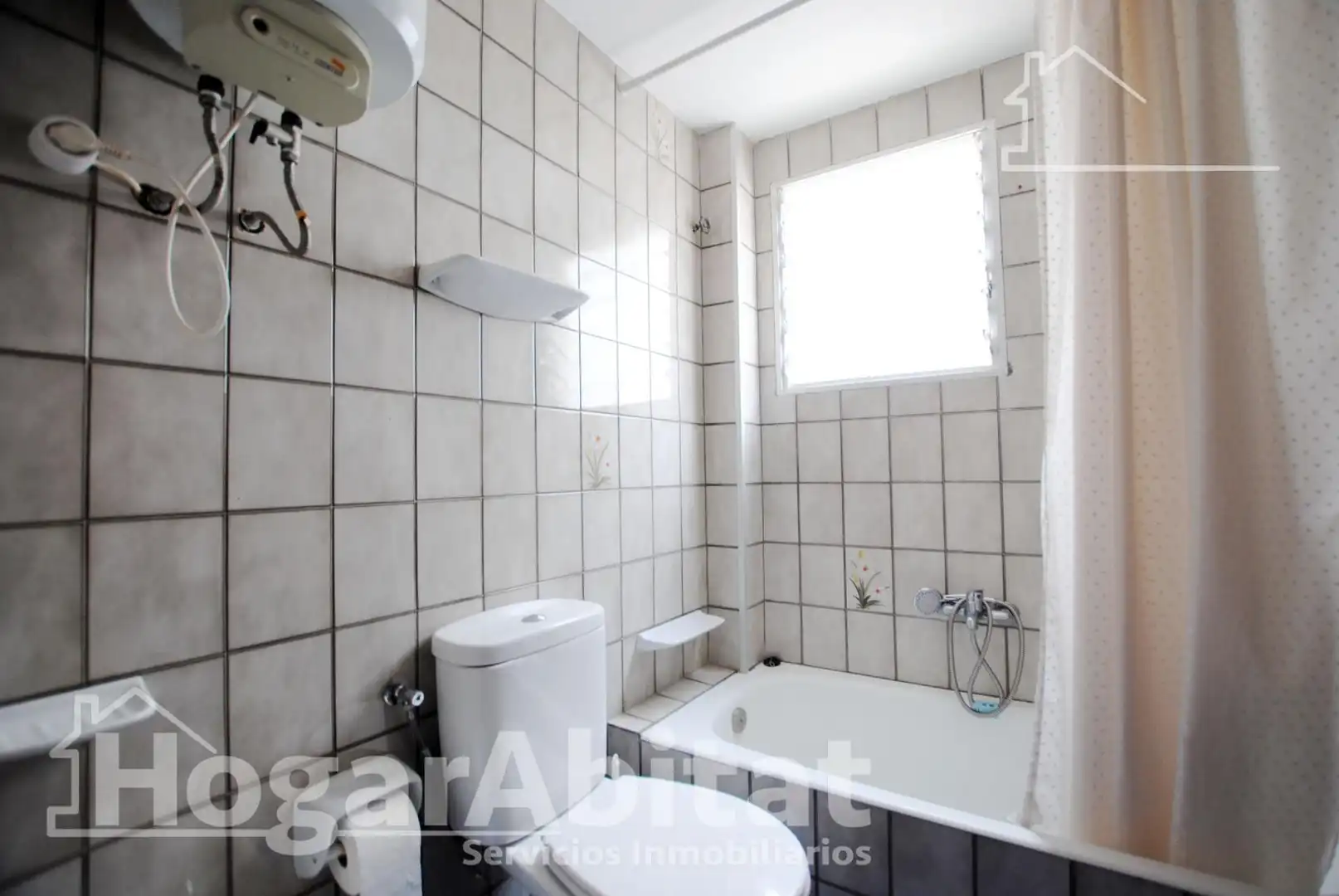 Wohnung zum Verkauf in Calle de Blasco Ibáñez, imagen 24
