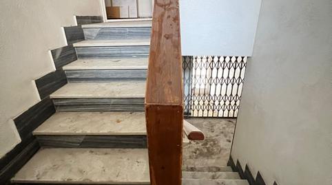 Photo 4 of Office for sale in Casco Antiguo, Murcia