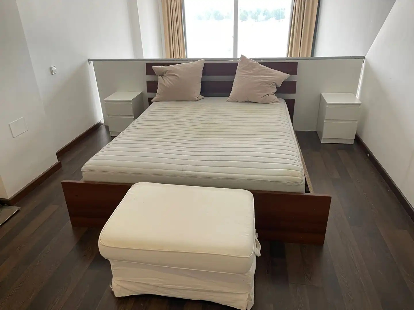 Wohnung mit Terrasse zur Miete in Calle Cerro del Murmullo, imagen 15