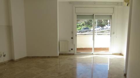 Photo 2 of Flat to rent in Calle del Santuari, El Carmel,  Barcelona Capital
