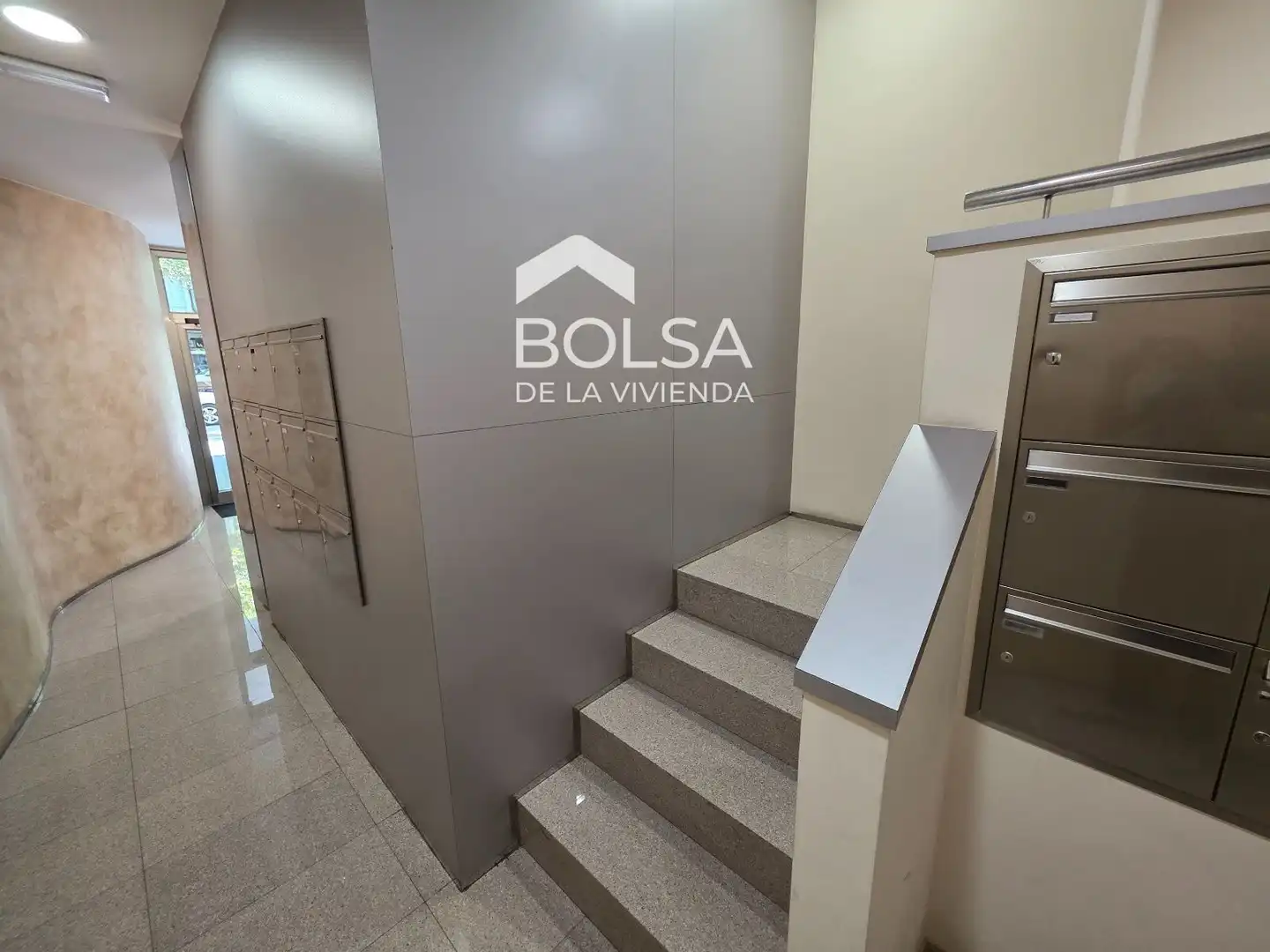 Büro zur Miete in Centre - Passeig i Rodalies