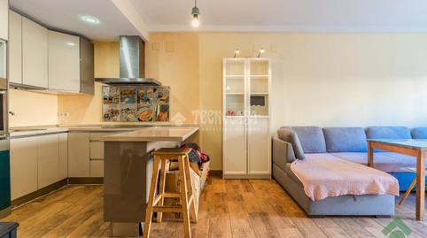 Foto 4 de Pis en venda a Chapín - Campus Universitario - Navinco, Cádiz