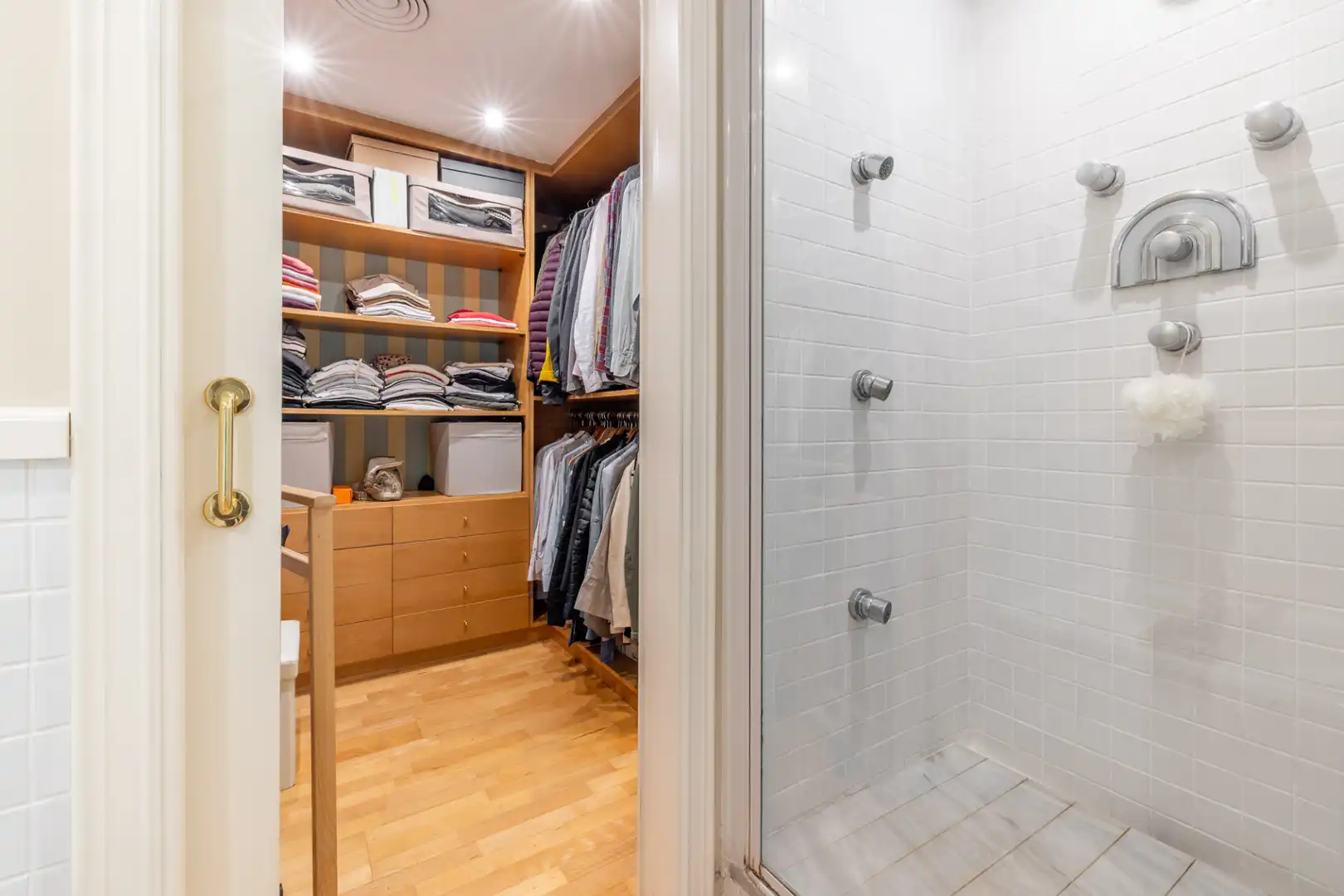 Erdgeschosswohnung mit Pool zum Verkauf in Arxiu, imagen 45