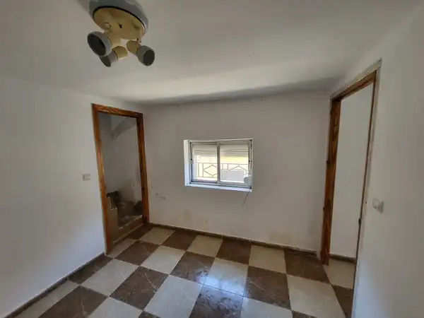 Habitatge en venda a ZACATIN, imagen 6