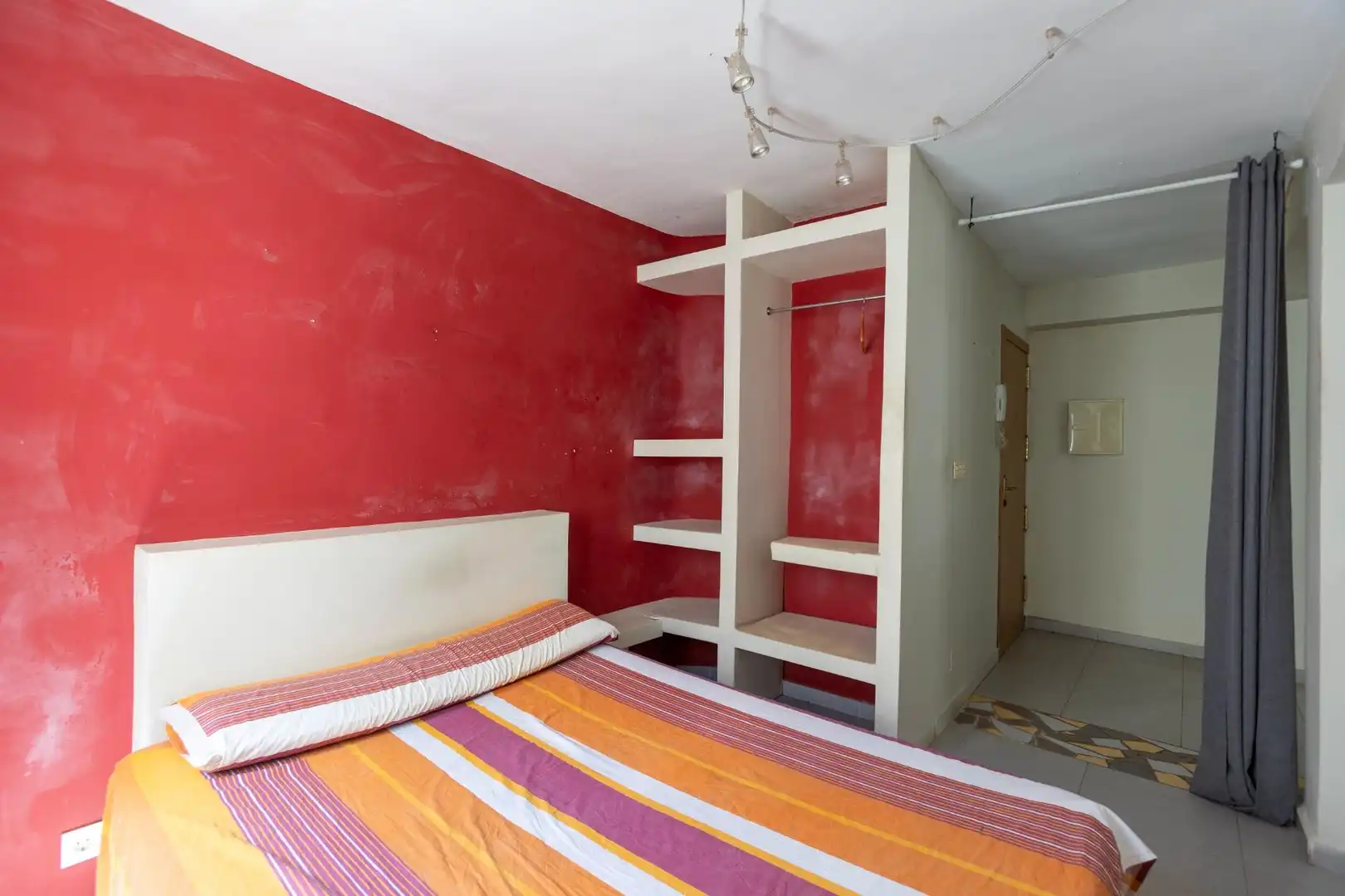 Loft zum Verkauf in Calle SAN CRISTOBAL, 1, Motril ciudad