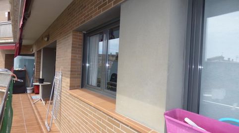 Foto 5 de Piso en venta en Malgrat de Mar, Barcelona