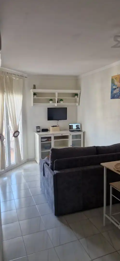 Mini appartamento con ascensore in vendita a Carrer Club Nautic 2, imagen 11