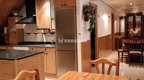 Photo 4 of House or chalet for sale in Moral Alto, Lanciego / Lantziego, Araba - Álava