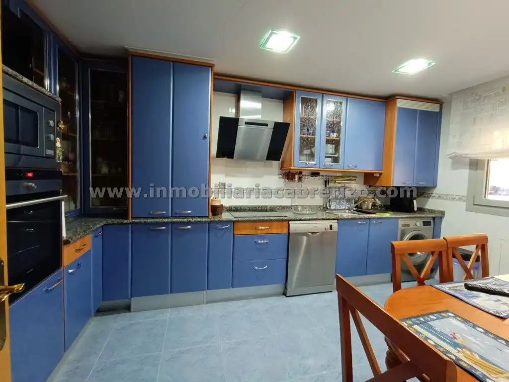 Detached homes for sale in N/A, Portillejo - Valdegastea