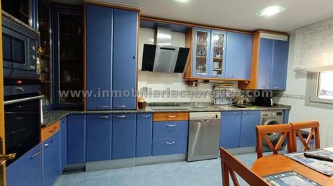 Photo 5 of Single-family semi-detached for sale in N/a, Portillejo - Valdegastea, La Rioja