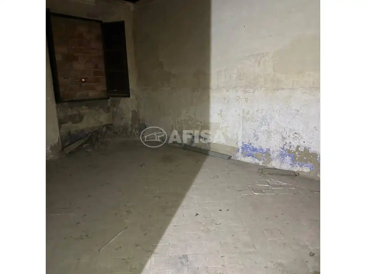 Finca rústica en venta en Cardedeu con Jardín privado, Terraza y Alarma
