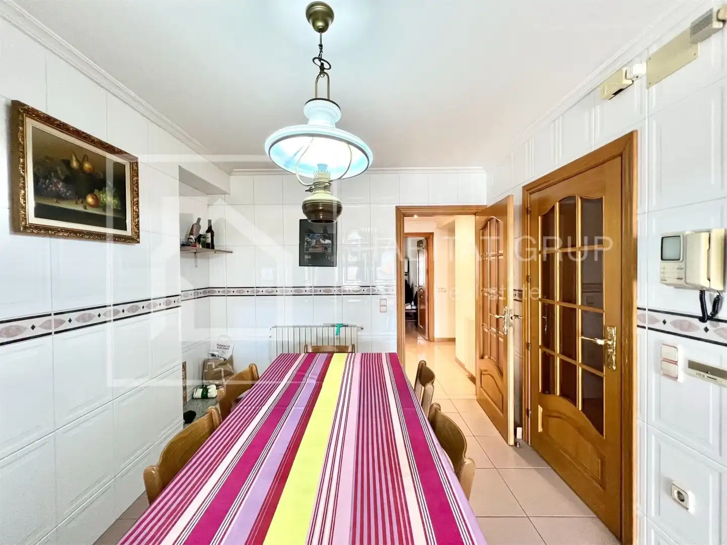 Casa en venta en Tueda, imagen 42