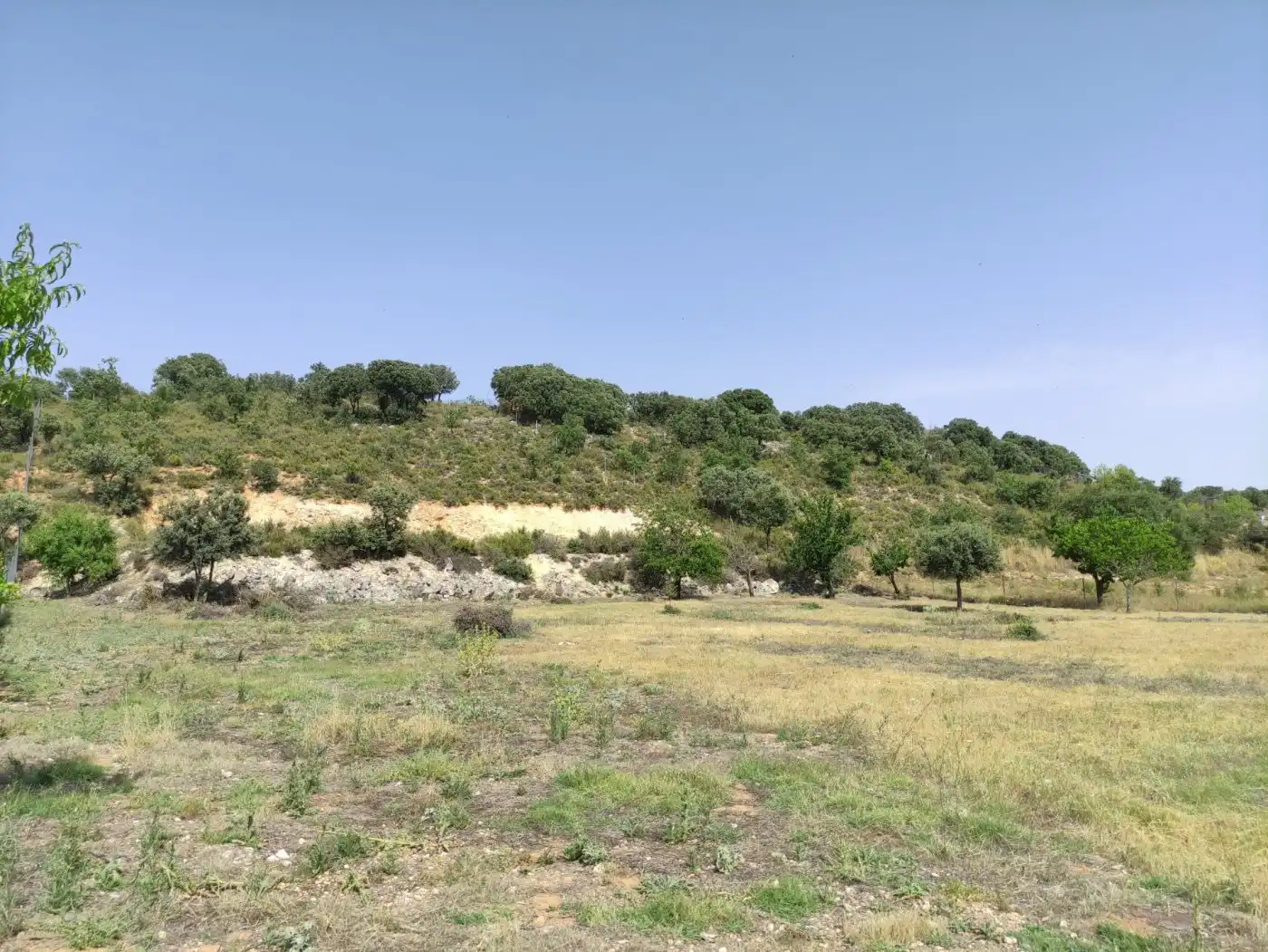 Terreny residencial en venda a Loranca de Tajuña, imagen 49