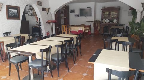 Photo 5 of Commercial properties for sale in L'Estartit Poble, L'Estartit