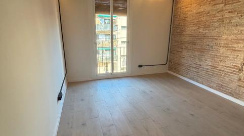 Photo 2 of Flat to rent in Carrer de la Reina Amàlia, El Raval,  Barcelona Capital