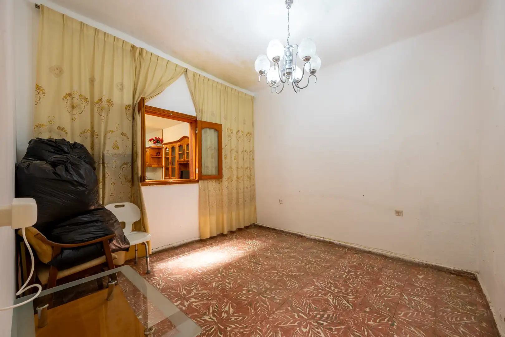 Casa o xalet en venda en Santa Lucía de Tirajana amb Terrassa i Balcó