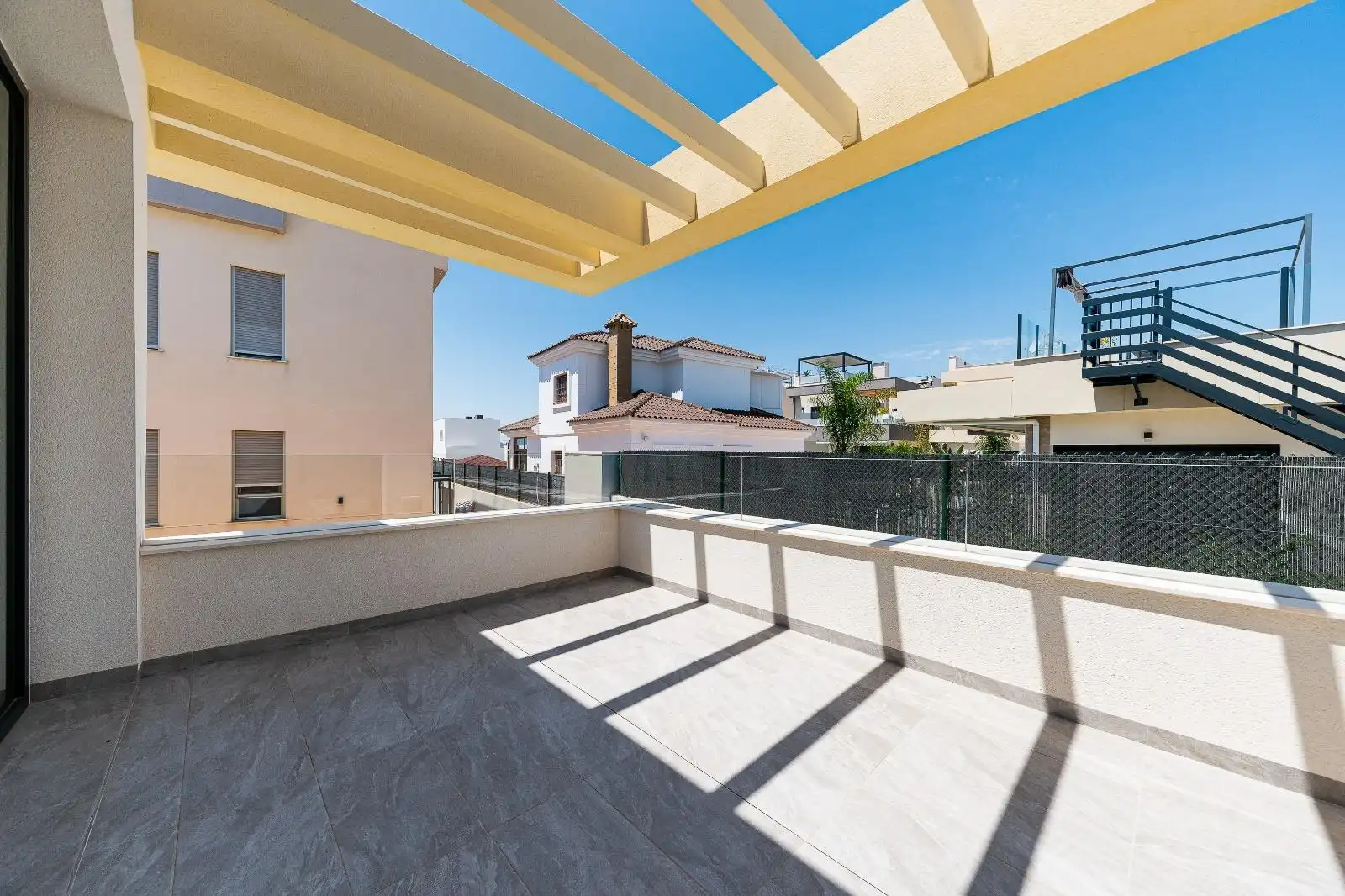 Villa in vendita a Los Montesinos, imagen 29