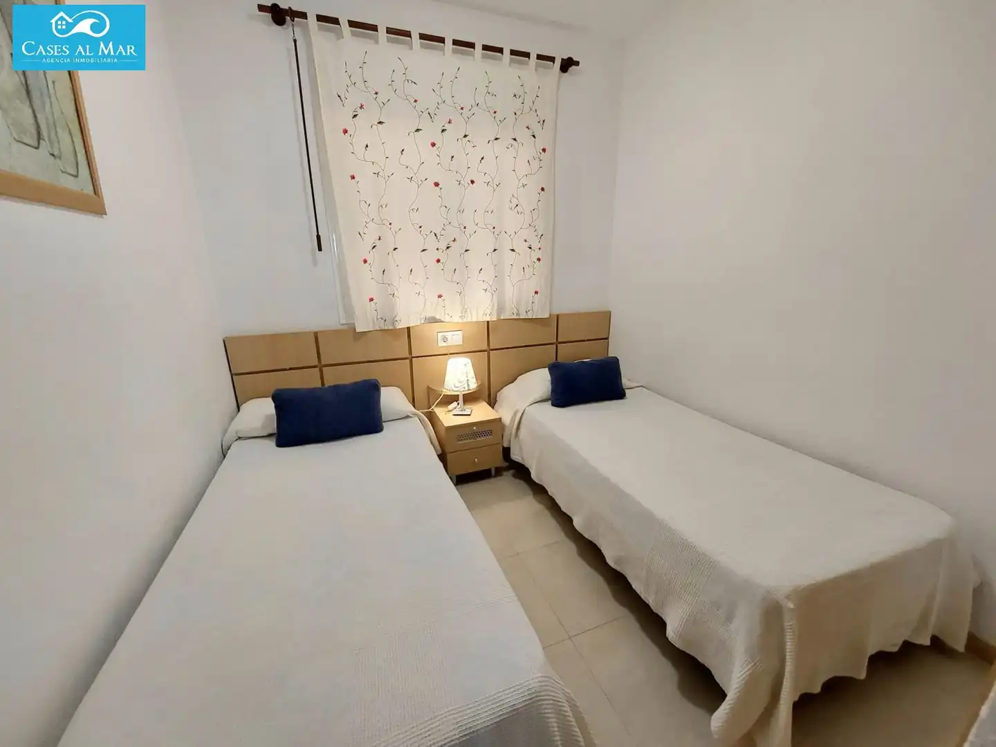 Apartment mit Pool zum Verkauf in ALEMANIA 2, imagen 7