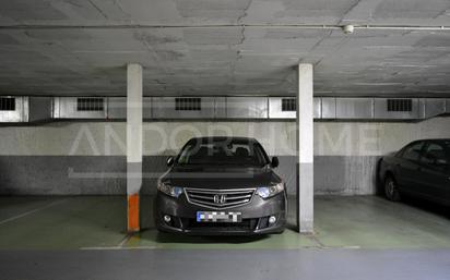 Parking of Garage for sale in Mataró