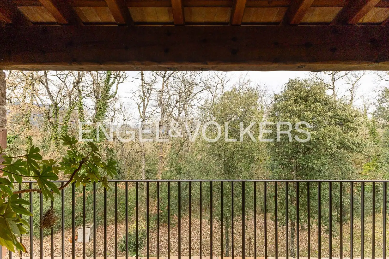 Terrace of Houses for sale in Vilanova de Sau  with Heating, Private garden and Storage room