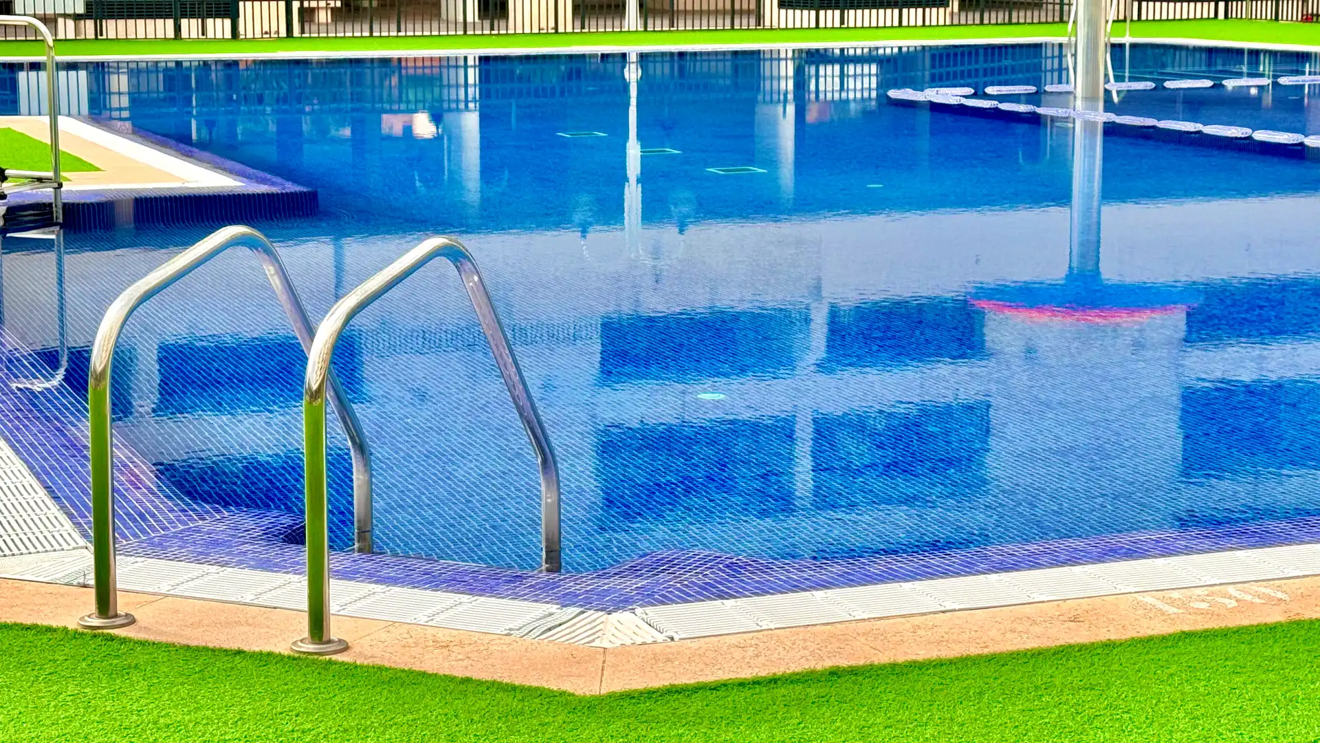 Apartamento en venta en Avenida Blasco Ibáñez, 9, La Patacona